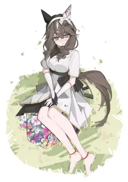 Profile image of 카렌 부케도르
