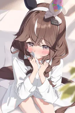 Profile image of 카렌 부케도르