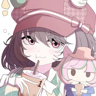 Profile image of 마르슈 로렌