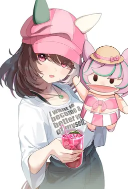 Profile image of 마르슈 로렌
