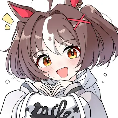 Profile image of 그란 알레그리아