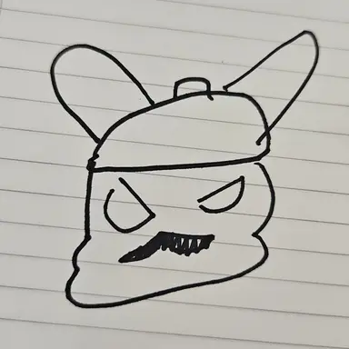 Profile image of 바니