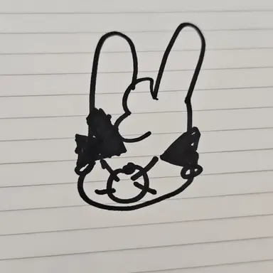 Profile image of 랫튜