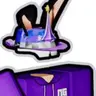 Profile image of 노스니