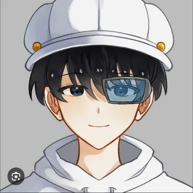 Profile image of 크쀠