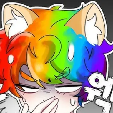 Profile image of 개신사