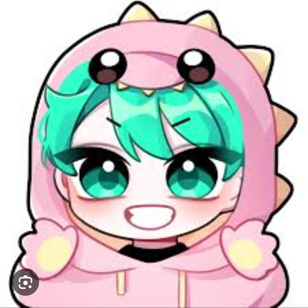 사랑