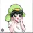 꼬예유