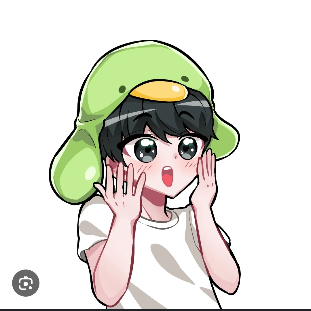 꼬예유