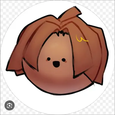 Profile image of 귤냥