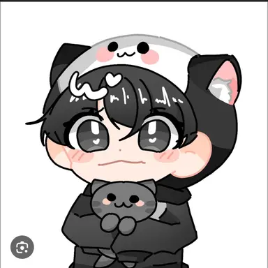 Profile image of Pmy