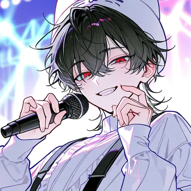 Profile image of 서우주