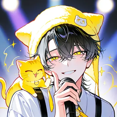Profile image of 한승호