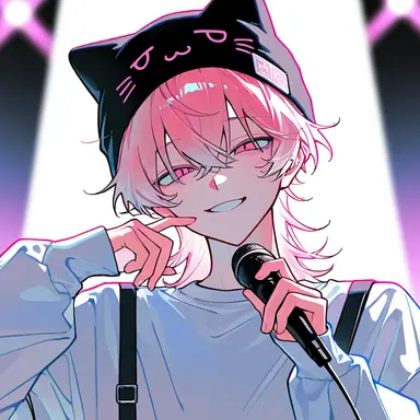 Profile image of 차재유