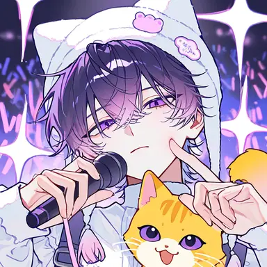 Profile image of 권유성