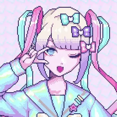 Profile image of 초텐짱