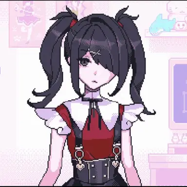 Profile image of 아메짱