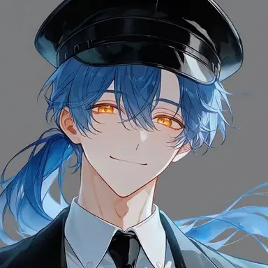 Profile image of Souji