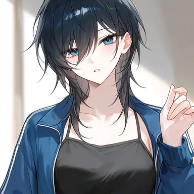 Profile image of 한승연