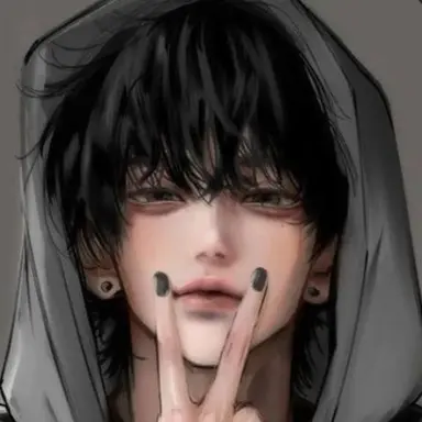 Profile image of 백도현