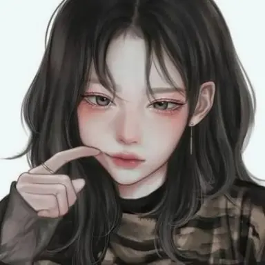 Profile image of 권우주