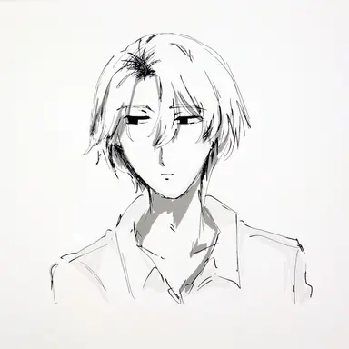 Profile image of Takehito