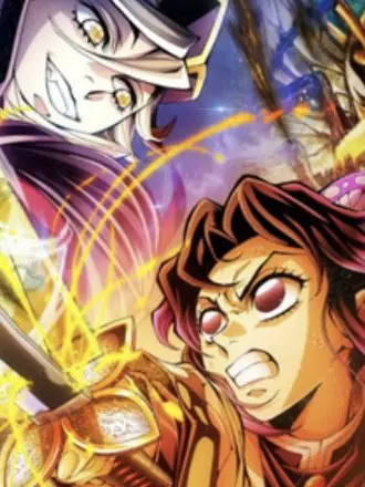 katouriyu120의 守りたかった、命をかけて守りたかった