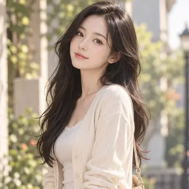 Profile image of 안지희