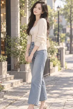 Profile image of 안지희