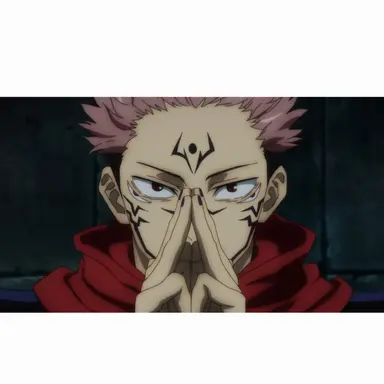 Profile image of 스쿠나