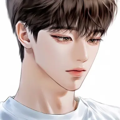 Profile image of 이하운