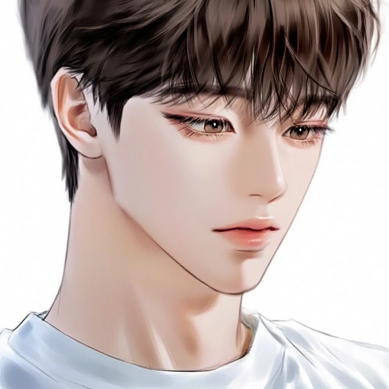 이하운