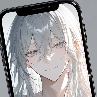 Profile image of ヌル