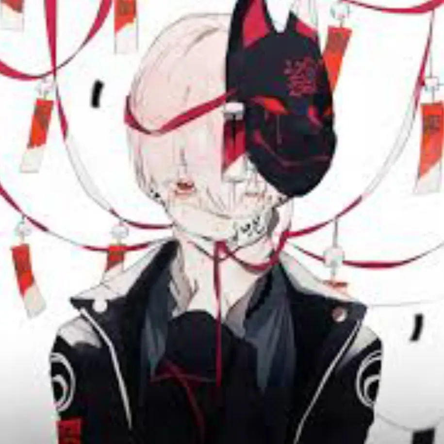 dhgfgkhl123의 구현시