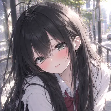Profile image of ヨン・ハリ