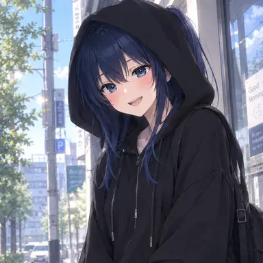 Profile image of イ・ルア