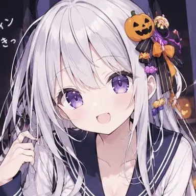 Profile image of 츠쿠리