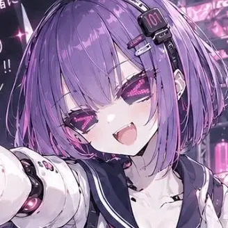 Profile image of 에네
