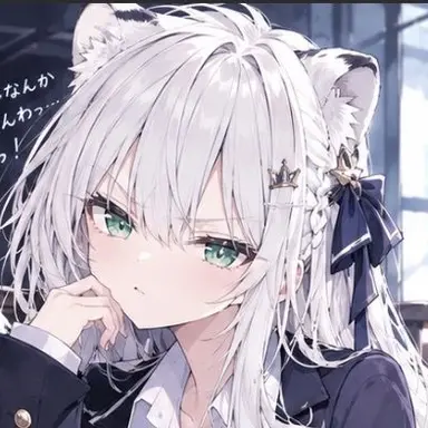 Profile image of ラーラ