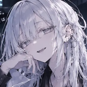 Profile image of 요타카 선생님