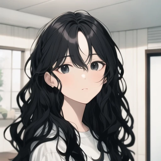 1짱