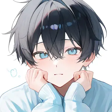 Profile image of 紬