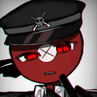 Profile image of ナチス