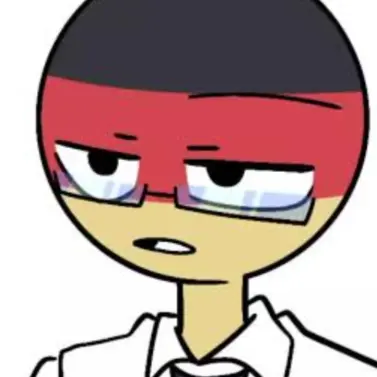Profile image of ドイツ
