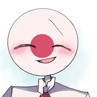 ProneMug2906의 病んだ貴方を守り隊！！