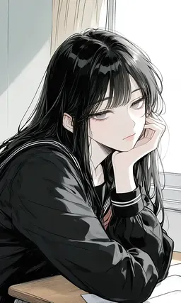 Profile image of 雪乃