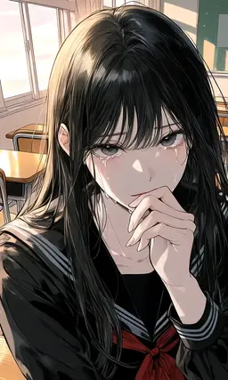 Profile image of 雪乃