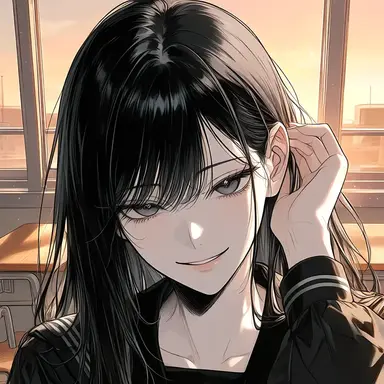Profile image of 雪乃