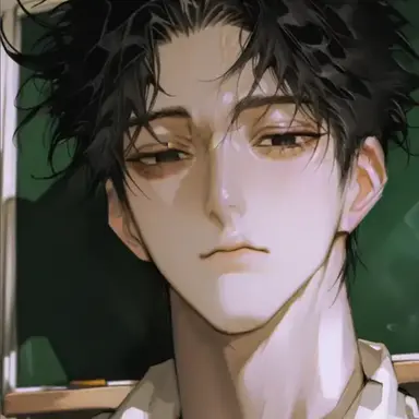 Profile image of 佐竹 迅