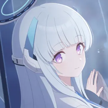 BentDay0886의 生塩ノア